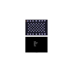 Hard IC Apple iPad 5/iPad Air 128GB Hard IC Apple iPad 5/iPad Air 128GB